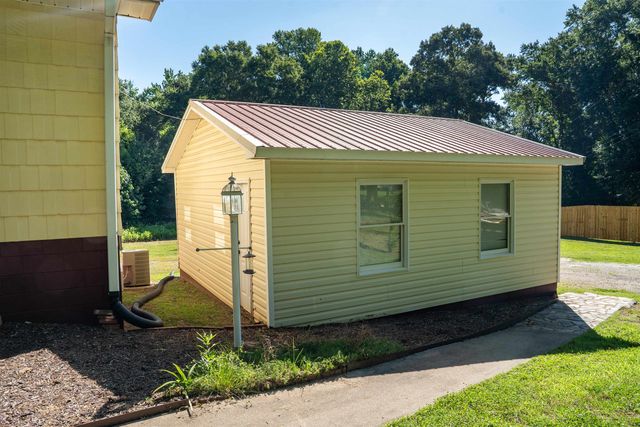 134 Pruitt Road, Chesnee, SC 29323