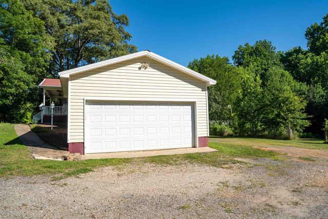 134 Pruitt Road, Chesnee, SC 29323
