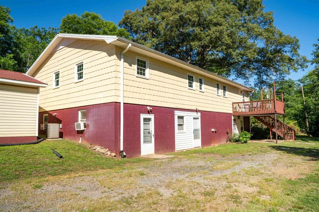134 Pruitt Road, Chesnee, SC 29323