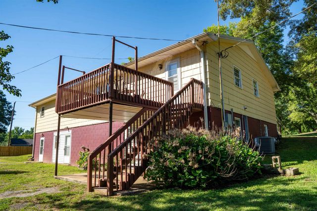 134 Pruitt Road, Chesnee, SC 29323