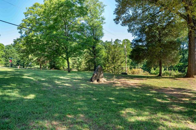 134 Pruitt Road, Chesnee, SC 29323