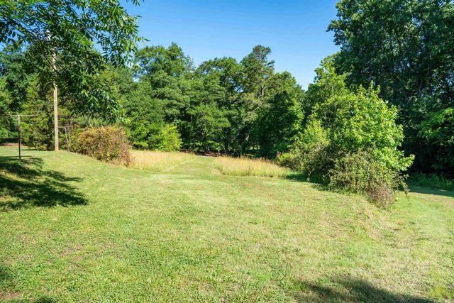 134 Pruitt Road, Chesnee, SC 29323
