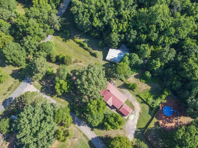 134 Pruitt Road, Chesnee, SC 29323
