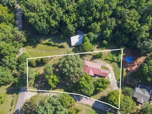 134 Pruitt Road, Chesnee, SC 29323
