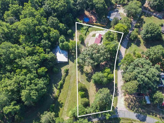 134 Pruitt Road, Chesnee, SC 29323