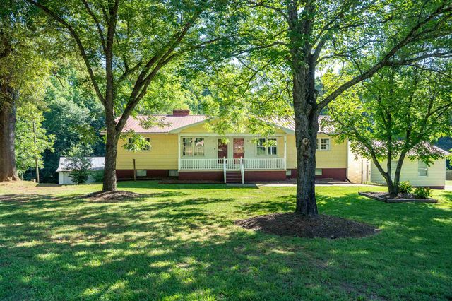 134 Pruitt Road, Chesnee, SC 29323