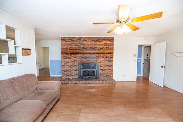 134 Pruitt Road, Chesnee, SC 29323