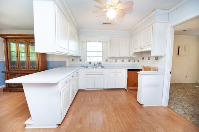 134 Pruitt Road, Chesnee, SC 29323