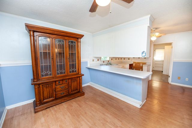 134 Pruitt Road, Chesnee, SC 29323