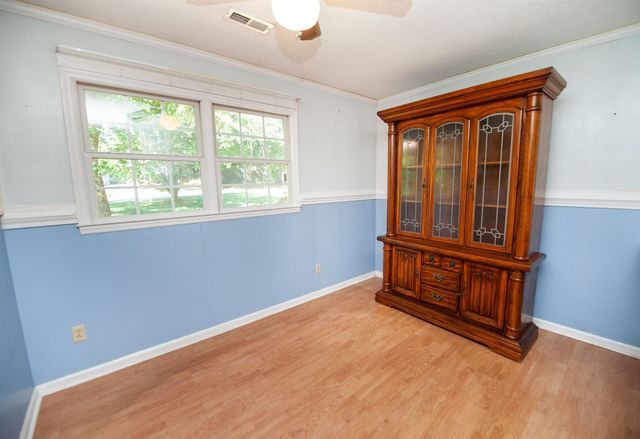 134 Pruitt Road, Chesnee, SC 29323