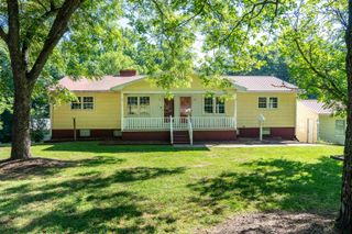 134 Pruitt Road, Chesnee, SC 29323