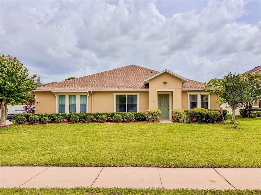 218 BLACK SPRINGS LANE, Winter Garden, FL 34787