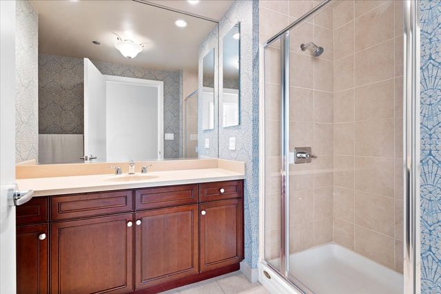 130 N Garland Court 3205, Chicago, IL 60602