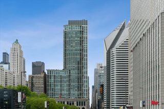 130 N Garland Court 3205, Chicago, IL 60602