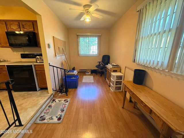 2 Berwick Street 63, Whiting, NJ 08759
