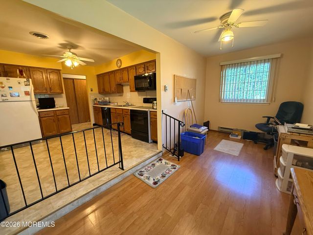 2 Berwick Street 63, Whiting, NJ 08759