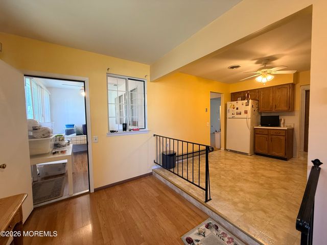 2 Berwick Street 63, Whiting, NJ 08759