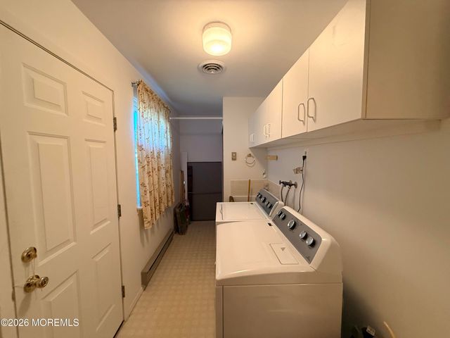 2 Berwick Street 63, Whiting, NJ 08759