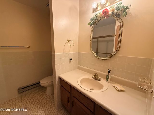 2 Berwick Street 63, Whiting, NJ 08759