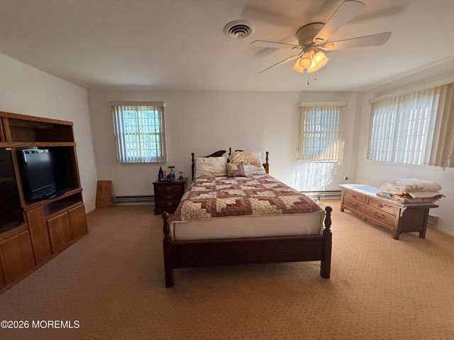 2 Berwick Street 63, Whiting, NJ 08759