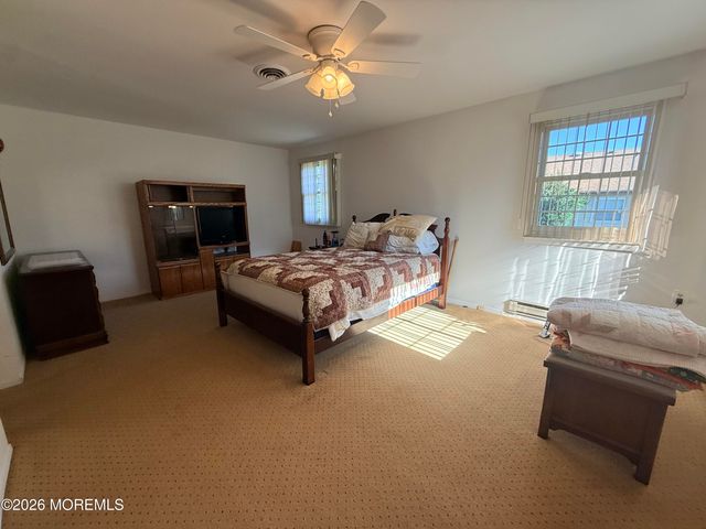 2 Berwick Street 63, Whiting, NJ 08759