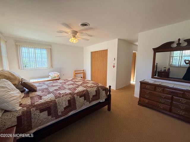 2 Berwick Street 63, Whiting, NJ 08759