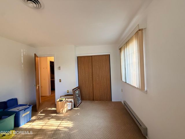 2 Berwick Street 63, Whiting, NJ 08759