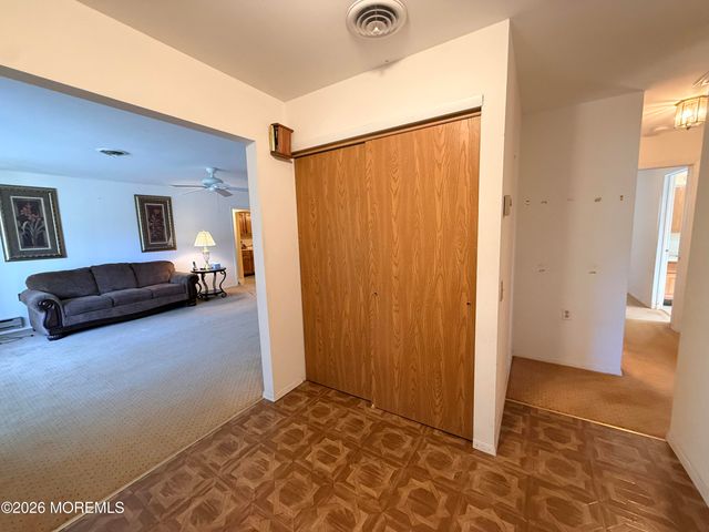 2 Berwick Street 63, Whiting, NJ 08759