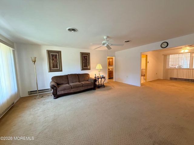 2 Berwick Street 63, Whiting, NJ 08759