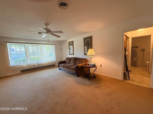 2 Berwick Street 63, Whiting, NJ 08759