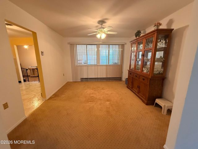 2 Berwick Street 63, Whiting, NJ 08759