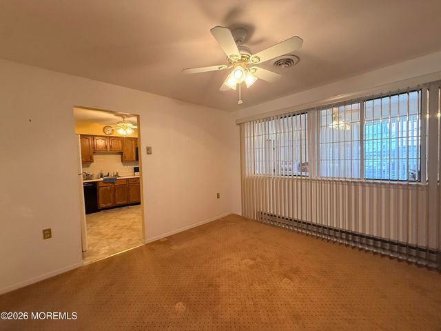 2 Berwick Street 63, Whiting, NJ 08759