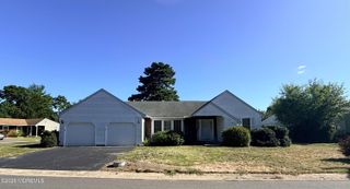 2 Berwick Street 63, Whiting, NJ 08759