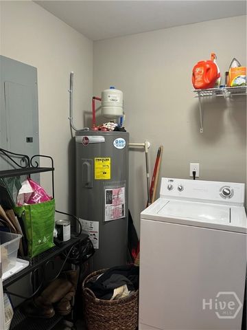 1725 Cherokee Road, Winterville, GA 30683