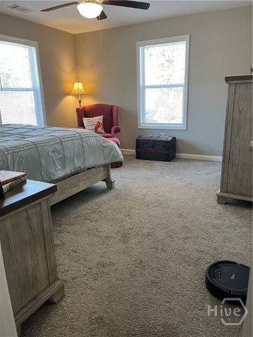 1725 Cherokee Road, Winterville, GA 30683