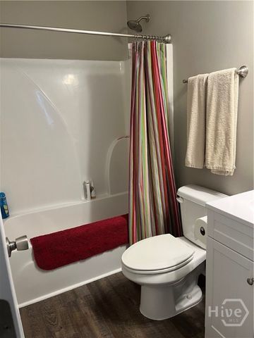 1725 Cherokee Road, Winterville, GA 30683