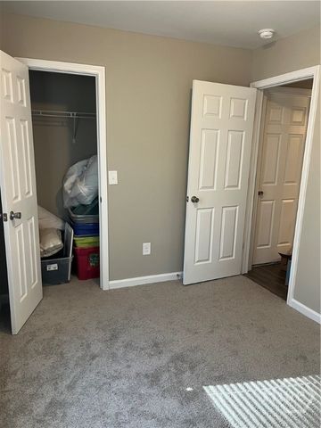 1725 Cherokee Road, Winterville, GA 30683