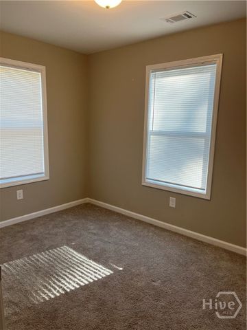 1725 Cherokee Road, Winterville, GA 30683