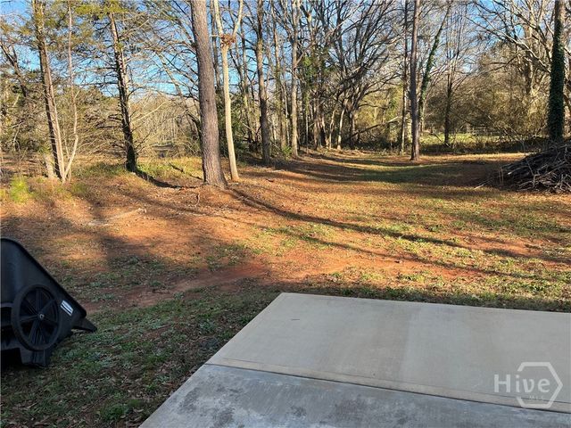 1725 Cherokee Road, Winterville, GA 30683