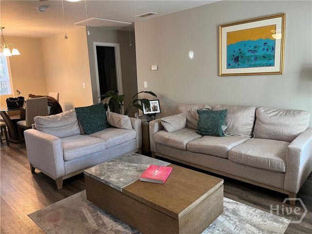 1725 Cherokee Road, Winterville, GA 30683