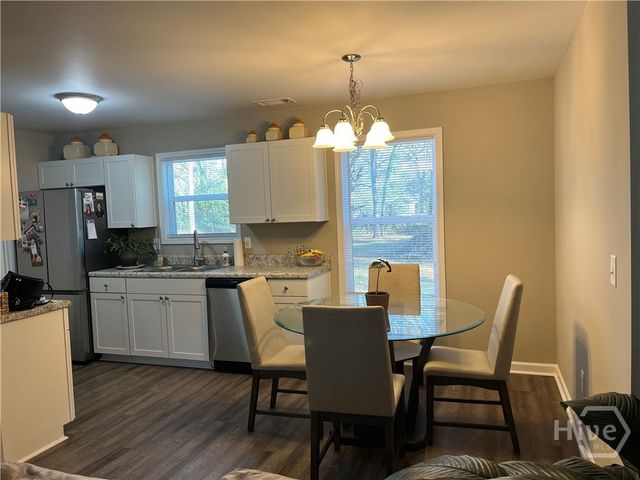 1725 Cherokee Road, Winterville, GA 30683