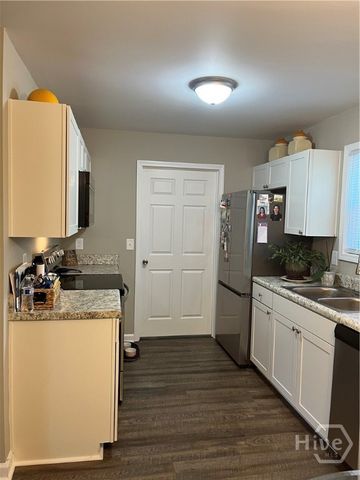 1725 Cherokee Road, Winterville, GA 30683