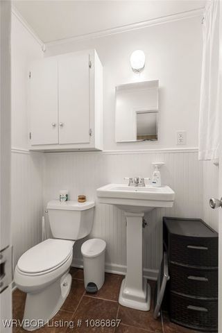 4001 S P Street, Fort Smith, AR 72903