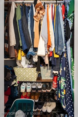 4001 S P Street, Fort Smith, AR 72903