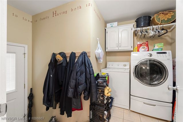 4001 S P Street, Fort Smith, AR 72903