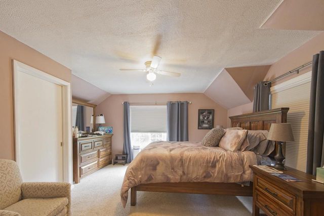 304 10th Avenue, Baraboo, WI 53913