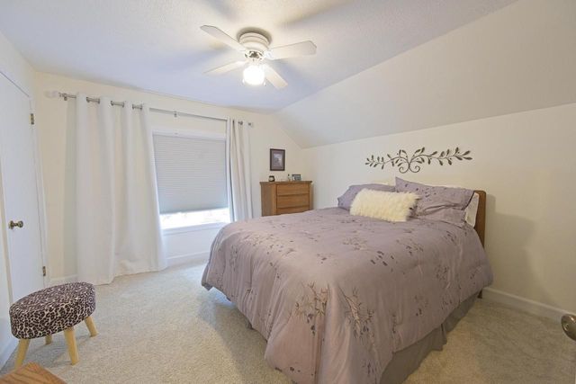 304 10th Avenue, Baraboo, WI 53913