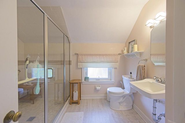 304 10th Avenue, Baraboo, WI 53913