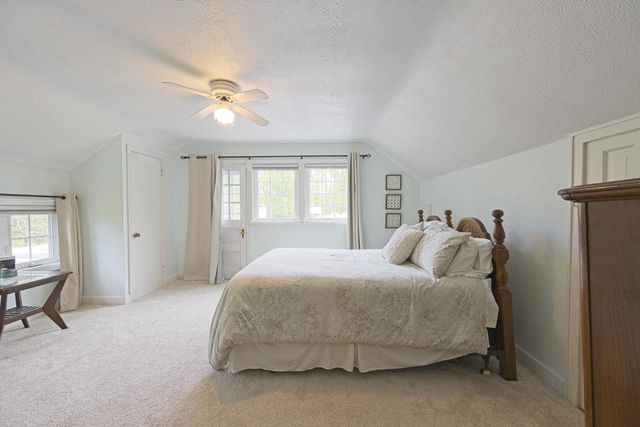 304 10th Avenue, Baraboo, WI 53913