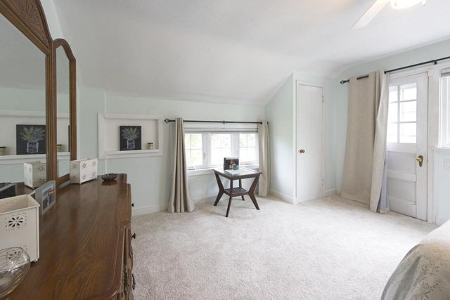 304 10th Avenue, Baraboo, WI 53913